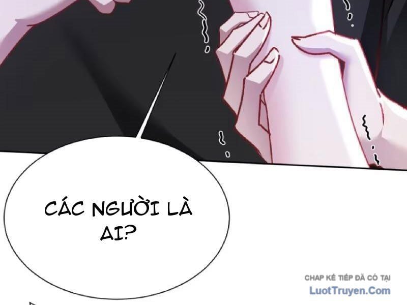 Bỏ Làm Simp Chúa, Ta Có Trong Tay Cả Tỉ Thần Hào Chapter 258 - Trang 2