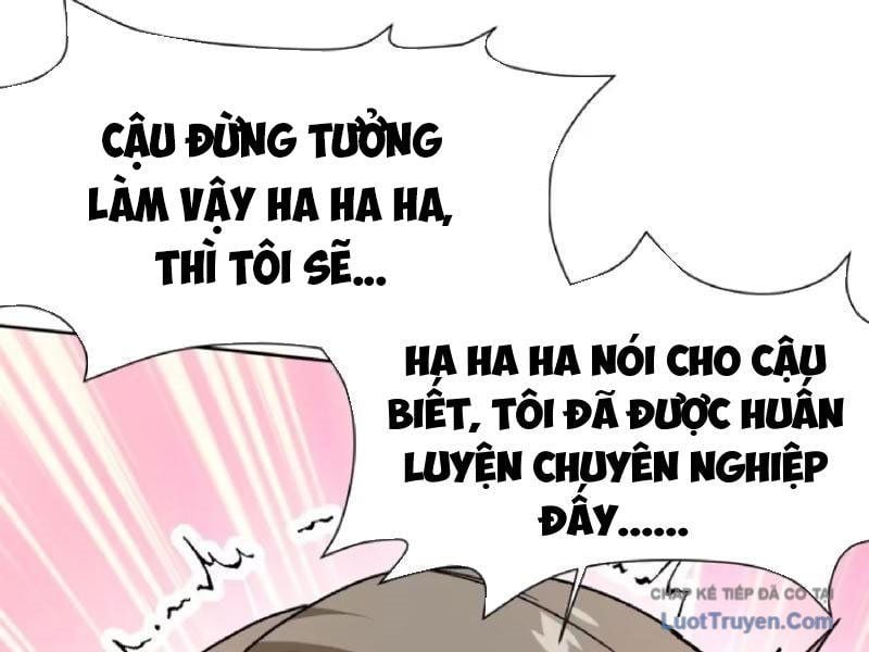 Bỏ Làm Simp Chúa, Ta Có Trong Tay Cả Tỉ Thần Hào Chapter 258 - Trang 2