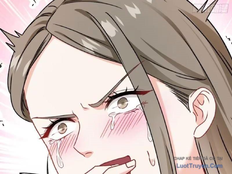 Bỏ Làm Simp Chúa, Ta Có Trong Tay Cả Tỉ Thần Hào Chapter 258 - Trang 2