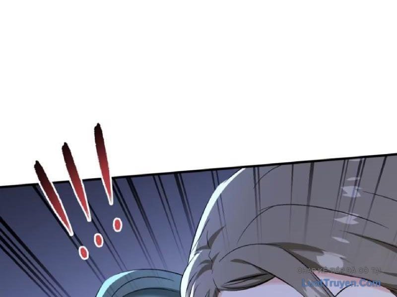 Bỏ Làm Simp Chúa, Ta Có Trong Tay Cả Tỉ Thần Hào Chapter 258 - Trang 2