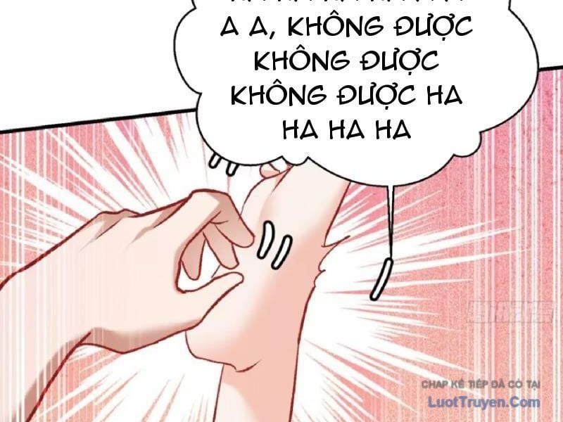 Bỏ Làm Simp Chúa, Ta Có Trong Tay Cả Tỉ Thần Hào Chapter 258 - Trang 2