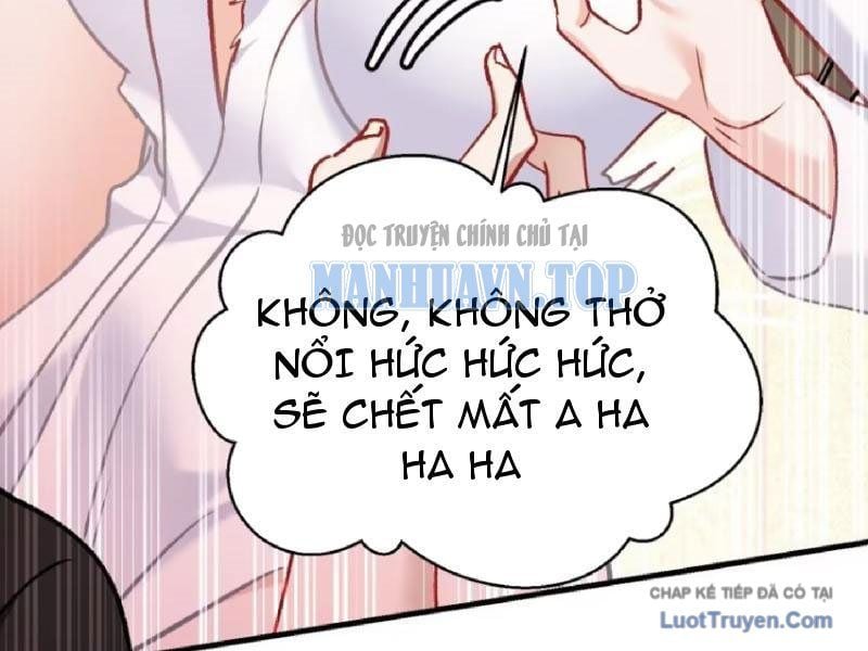 Bỏ Làm Simp Chúa, Ta Có Trong Tay Cả Tỉ Thần Hào Chapter 258 - Trang 2
