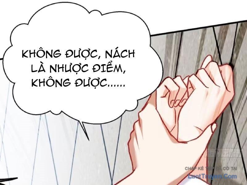 Bỏ Làm Simp Chúa, Ta Có Trong Tay Cả Tỉ Thần Hào Chapter 258 - Trang 2