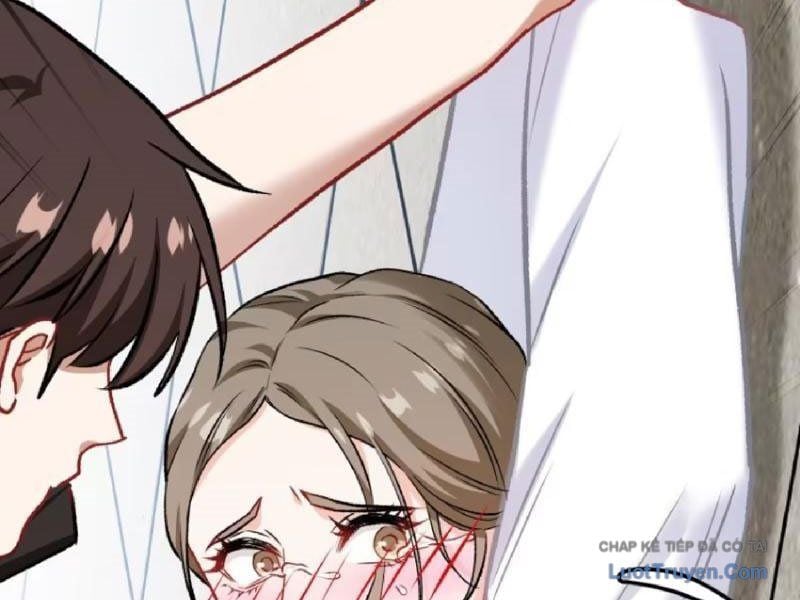 Bỏ Làm Simp Chúa, Ta Có Trong Tay Cả Tỉ Thần Hào Chapter 258 - Trang 2