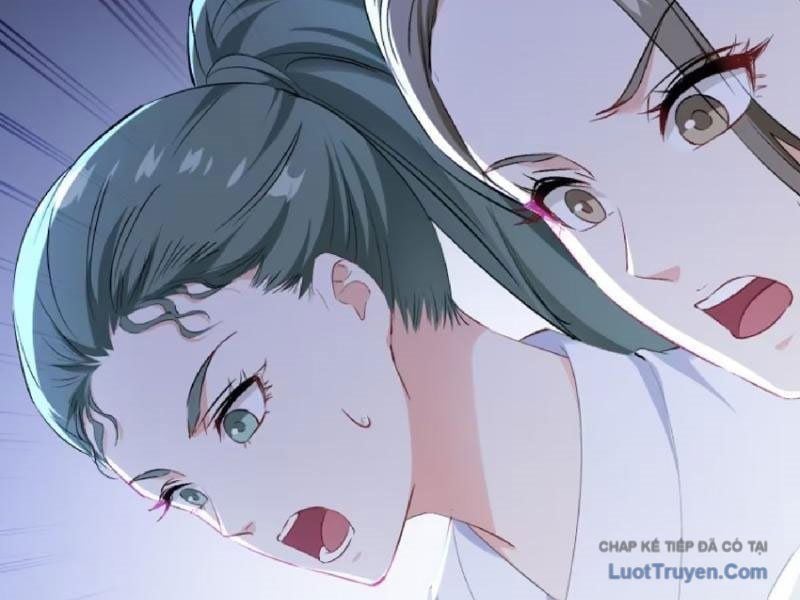 Bỏ Làm Simp Chúa, Ta Có Trong Tay Cả Tỉ Thần Hào Chapter 258 - Trang 2