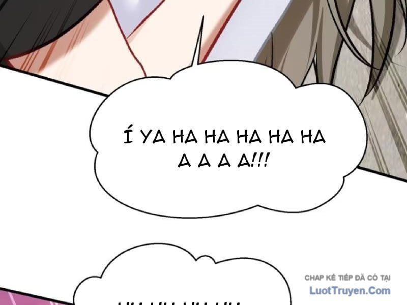 Bỏ Làm Simp Chúa, Ta Có Trong Tay Cả Tỉ Thần Hào Chapter 258 - Trang 2