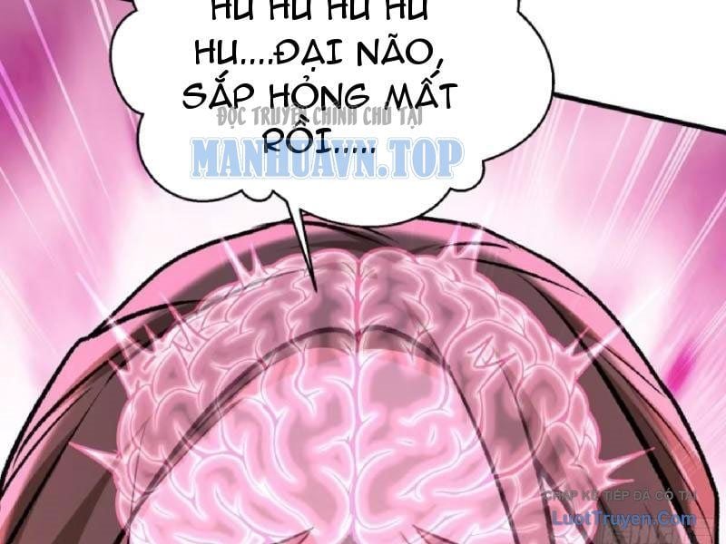 Bỏ Làm Simp Chúa, Ta Có Trong Tay Cả Tỉ Thần Hào Chapter 258 - Trang 2