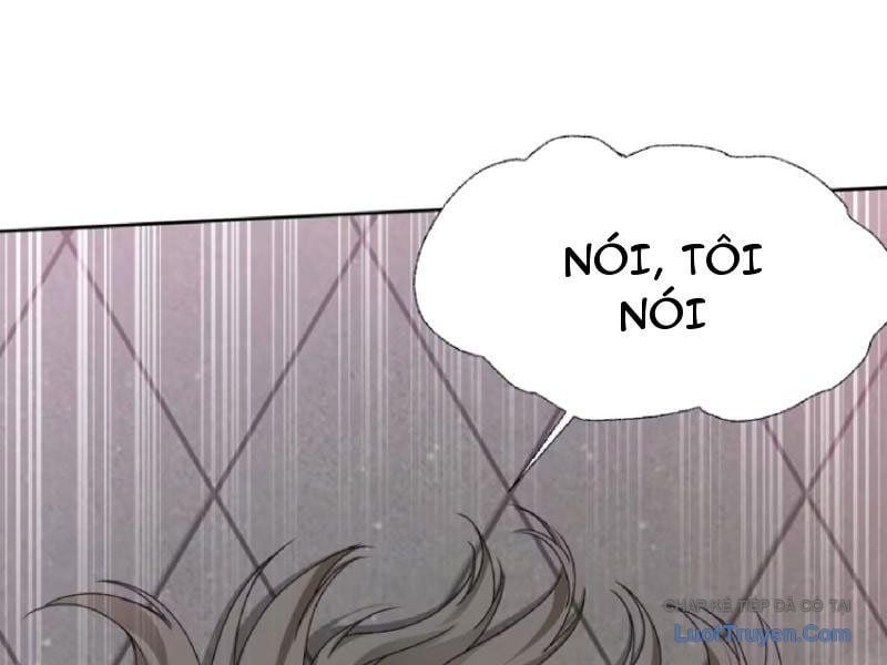 Bỏ Làm Simp Chúa, Ta Có Trong Tay Cả Tỉ Thần Hào Chapter 258 - Trang 2