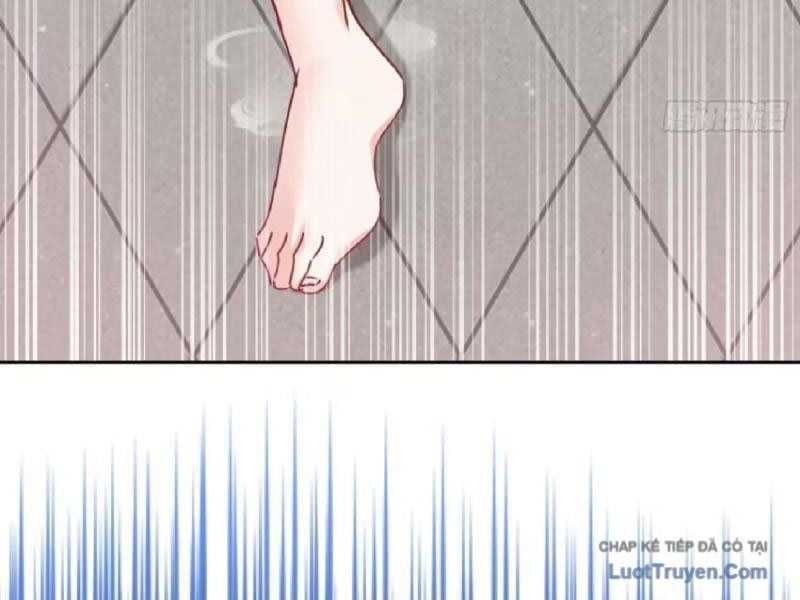 Bỏ Làm Simp Chúa, Ta Có Trong Tay Cả Tỉ Thần Hào Chapter 258 - Trang 2