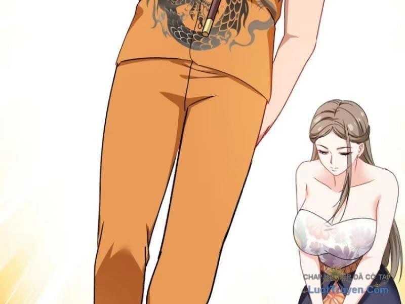 Bỏ Làm Simp Chúa, Ta Có Trong Tay Cả Tỉ Thần Hào Chapter 259 - Trang 2