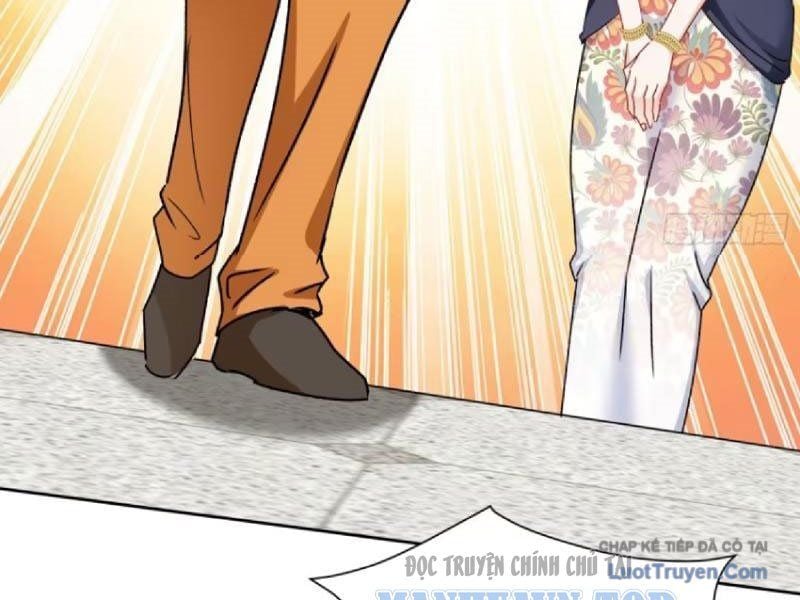 Bỏ Làm Simp Chúa, Ta Có Trong Tay Cả Tỉ Thần Hào Chapter 259 - Trang 2