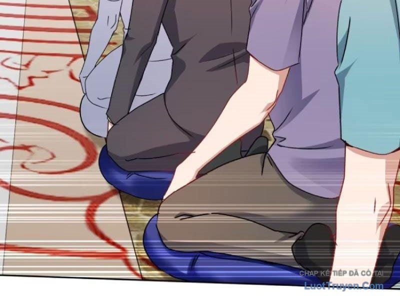 Bỏ Làm Simp Chúa, Ta Có Trong Tay Cả Tỉ Thần Hào Chapter 259 - Trang 2