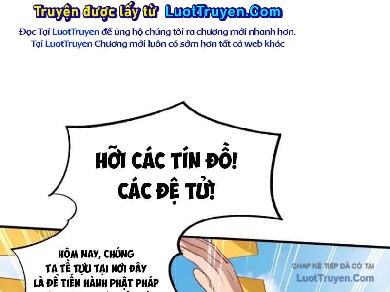 Bỏ Làm Simp Chúa, Ta Có Trong Tay Cả Tỉ Thần Hào Chapter 259 - Trang 2