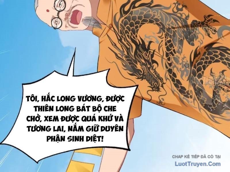 Bỏ Làm Simp Chúa, Ta Có Trong Tay Cả Tỉ Thần Hào Chapter 259 - Trang 2