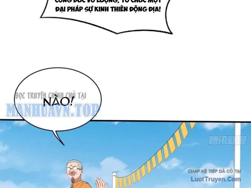Bỏ Làm Simp Chúa, Ta Có Trong Tay Cả Tỉ Thần Hào Chapter 259 - Trang 2