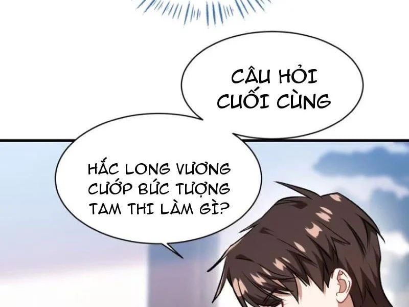 Bỏ Làm Simp Chúa, Ta Có Trong Tay Cả Tỉ Thần Hào Chapter 259 - Trang 2