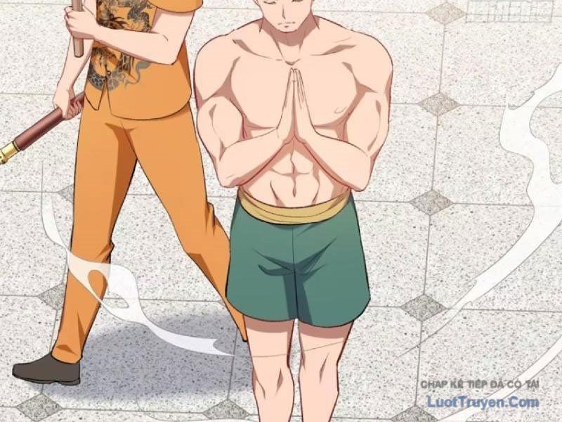 Bỏ Làm Simp Chúa, Ta Có Trong Tay Cả Tỉ Thần Hào Chapter 259 - Trang 2