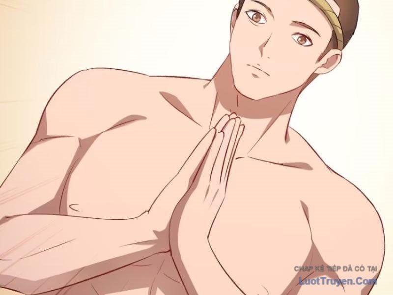 Bỏ Làm Simp Chúa, Ta Có Trong Tay Cả Tỉ Thần Hào Chapter 259 - Trang 2