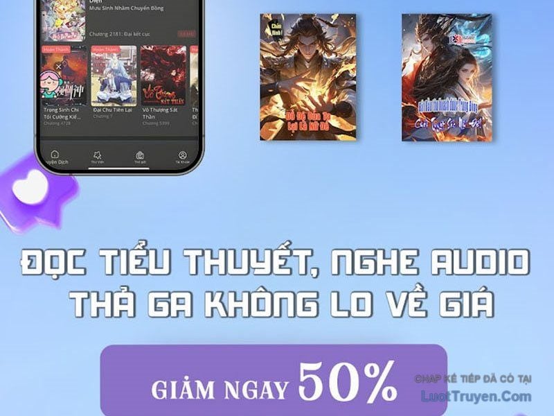 Bỏ Làm Simp Chúa, Ta Có Trong Tay Cả Tỉ Thần Hào Chapter 259 - Trang 2