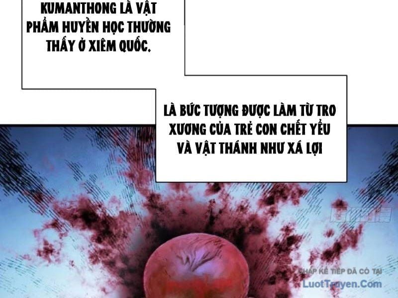 Bỏ Làm Simp Chúa, Ta Có Trong Tay Cả Tỉ Thần Hào Chapter 259 - Trang 2