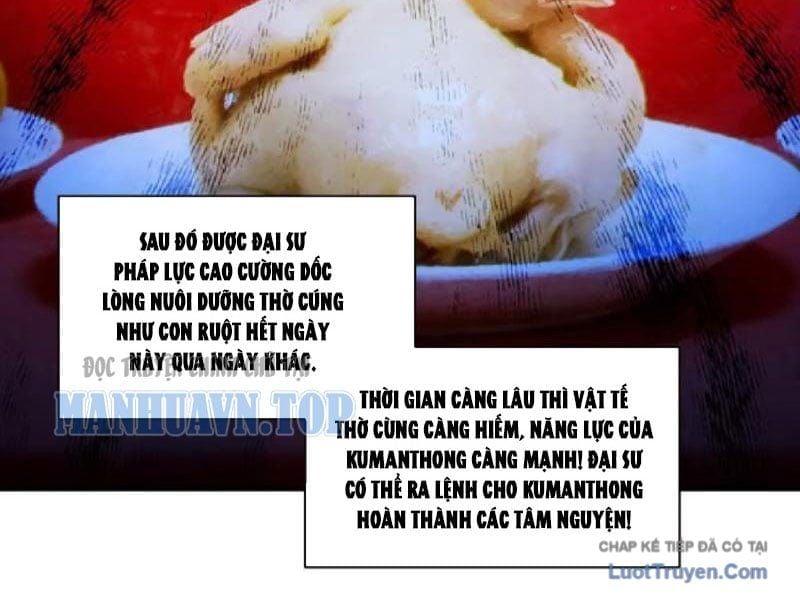 Bỏ Làm Simp Chúa, Ta Có Trong Tay Cả Tỉ Thần Hào Chapter 259 - Trang 2