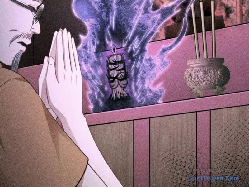 Bỏ Làm Simp Chúa, Ta Có Trong Tay Cả Tỉ Thần Hào Chapter 259 - Trang 2