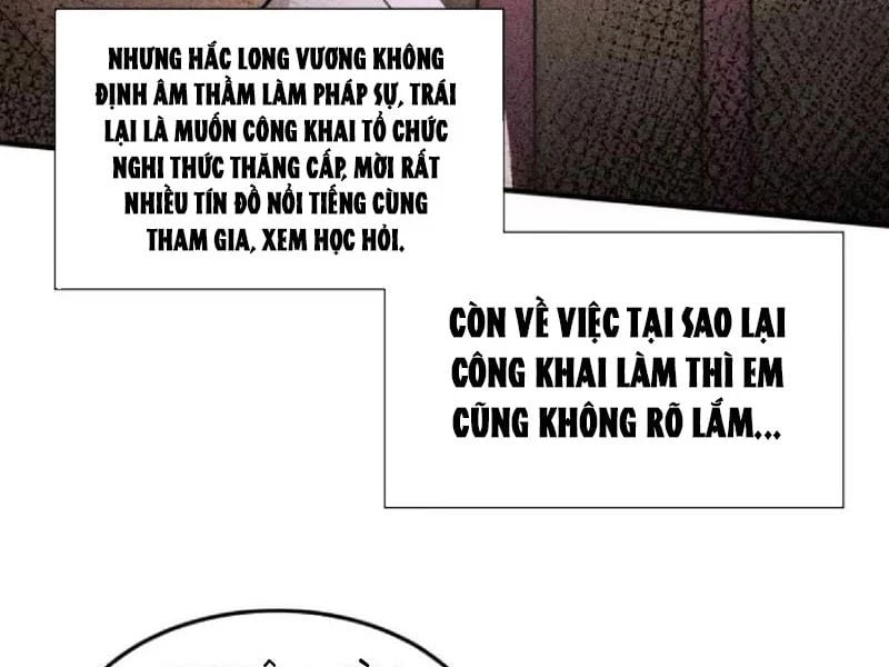 Bỏ Làm Simp Chúa, Ta Có Trong Tay Cả Tỉ Thần Hào Chapter 259 - Trang 2