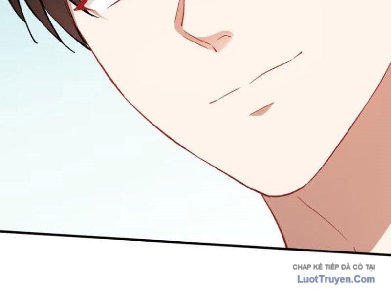 Bỏ Làm Simp Chúa, Ta Có Trong Tay Cả Tỉ Thần Hào Chapter 259 - Trang 2