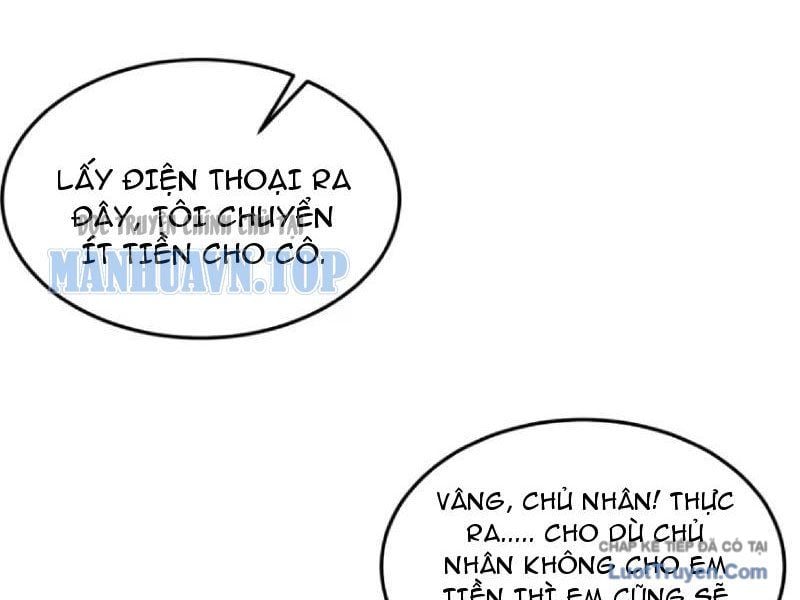 Bỏ Làm Simp Chúa, Ta Có Trong Tay Cả Tỉ Thần Hào Chapter 259 - Trang 2