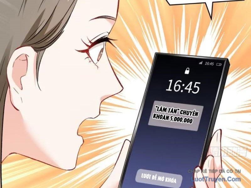 Bỏ Làm Simp Chúa, Ta Có Trong Tay Cả Tỉ Thần Hào Chapter 259 - Trang 2