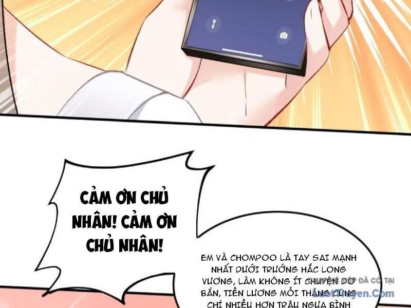 Bỏ Làm Simp Chúa, Ta Có Trong Tay Cả Tỉ Thần Hào Chapter 259 - Trang 2