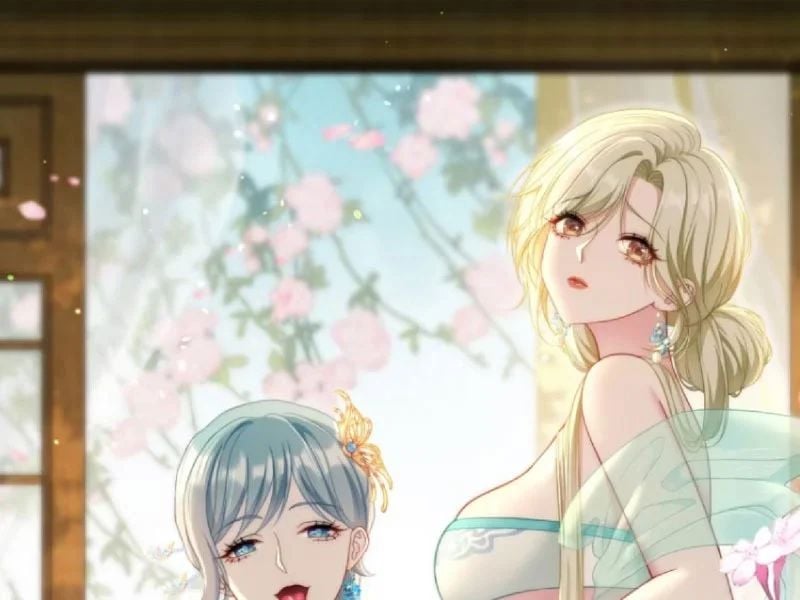 Bỏ Làm Simp Chúa, Ta Có Trong Tay Cả Tỉ Thần Hào Chapter 259 - Trang 2