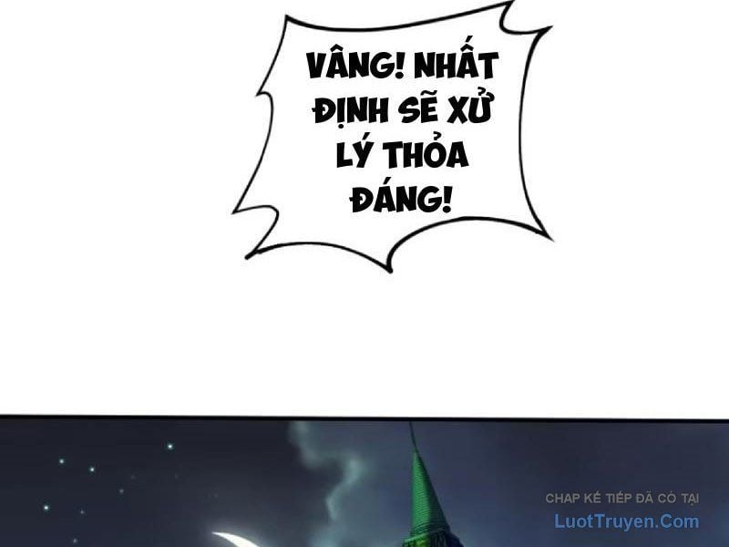 Bỏ Làm Simp Chúa, Ta Có Trong Tay Cả Tỉ Thần Hào Chapter 259 - Trang 2