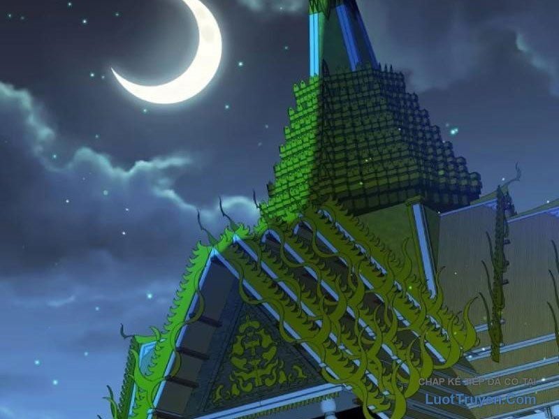 Bỏ Làm Simp Chúa, Ta Có Trong Tay Cả Tỉ Thần Hào Chapter 259 - Trang 2