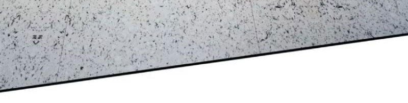 Bỏ Làm Simp Chúa, Ta Có Trong Tay Cả Tỉ Thần Hào Chapter 259 - Trang 2