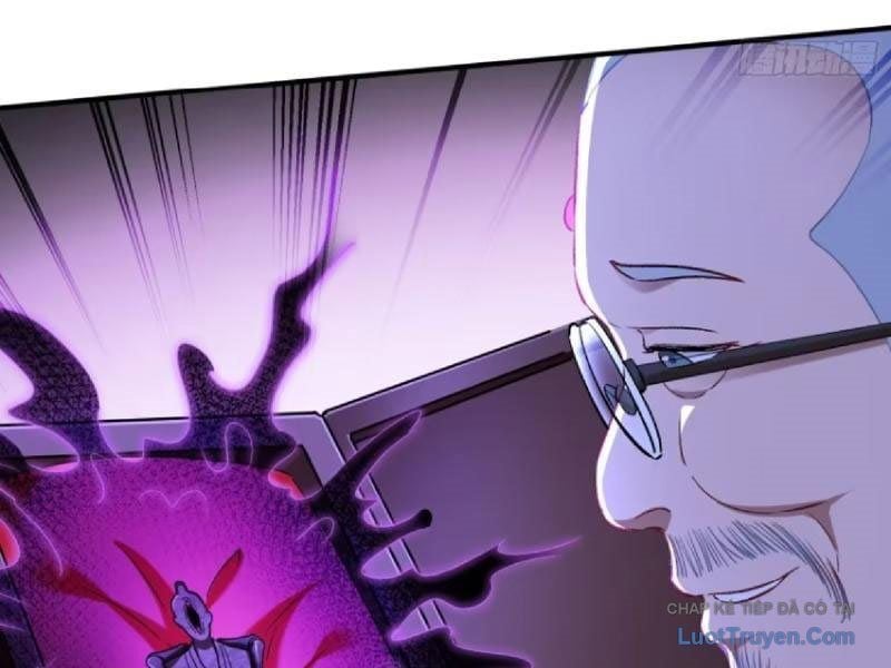 Bỏ Làm Simp Chúa, Ta Có Trong Tay Cả Tỉ Thần Hào Chapter 259 - Trang 2