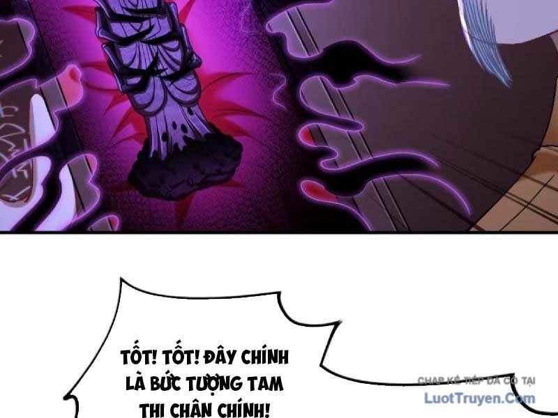 Bỏ Làm Simp Chúa, Ta Có Trong Tay Cả Tỉ Thần Hào Chapter 259 - Trang 2