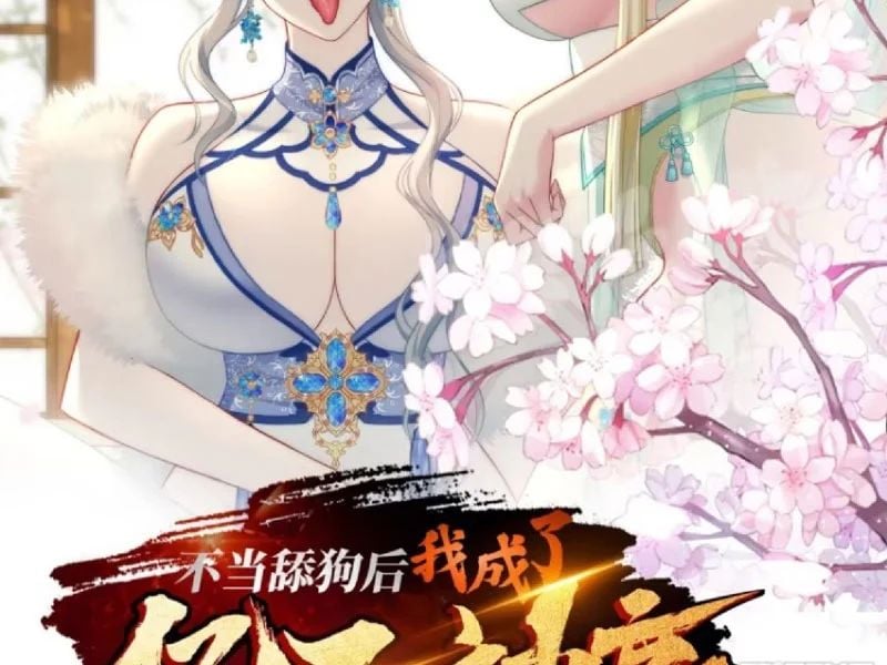 Bỏ Làm Simp Chúa, Ta Có Trong Tay Cả Tỉ Thần Hào Chapter 259 - Trang 2