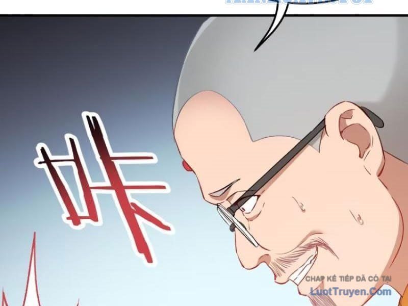 Bỏ Làm Simp Chúa, Ta Có Trong Tay Cả Tỉ Thần Hào Chapter 259 - Trang 2