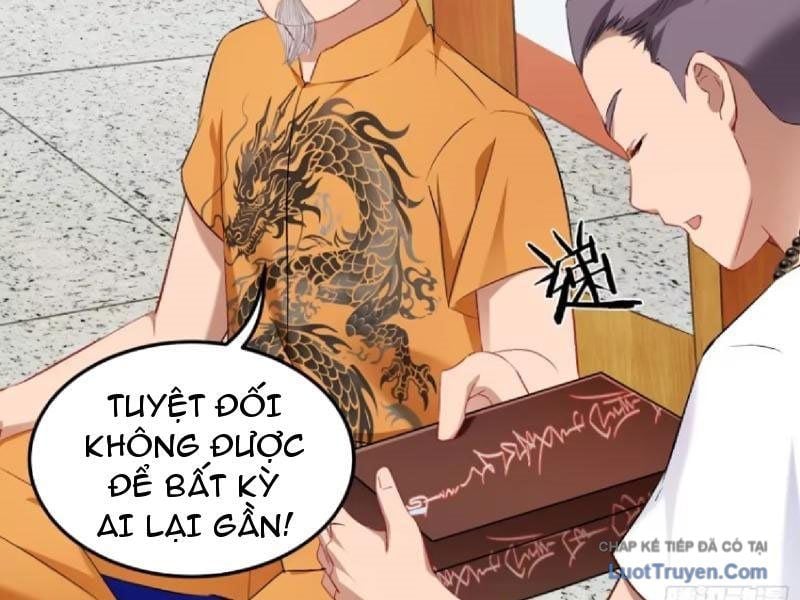Bỏ Làm Simp Chúa, Ta Có Trong Tay Cả Tỉ Thần Hào Chapter 259 - Trang 2