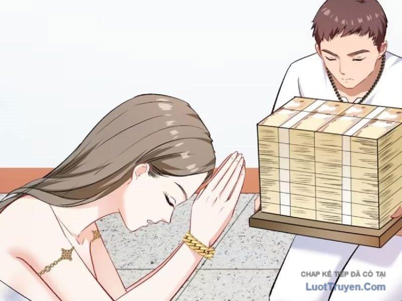 Bỏ Làm Simp Chúa, Ta Có Trong Tay Cả Tỉ Thần Hào Chapter 259 - Trang 2