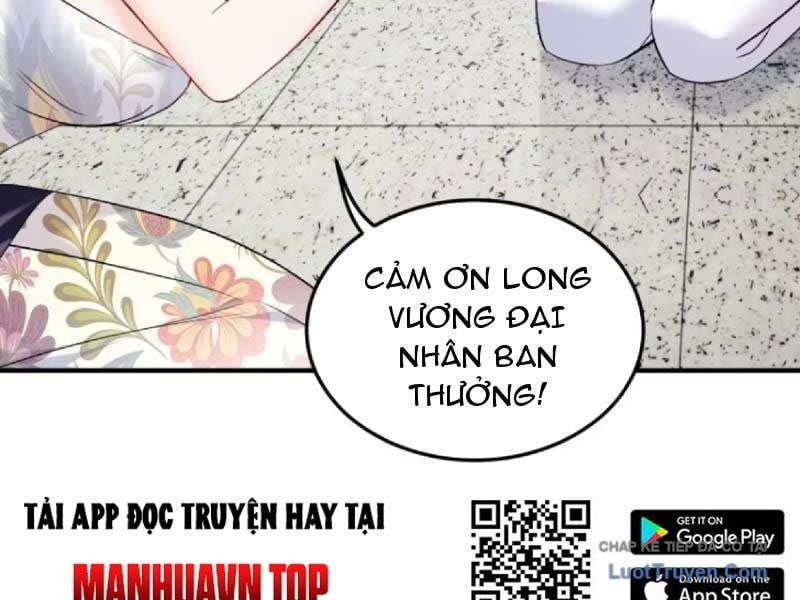 Bỏ Làm Simp Chúa, Ta Có Trong Tay Cả Tỉ Thần Hào Chapter 259 - Trang 2