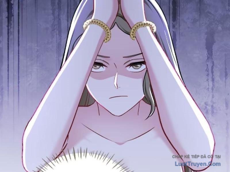 Bỏ Làm Simp Chúa, Ta Có Trong Tay Cả Tỉ Thần Hào Chapter 259 - Trang 2