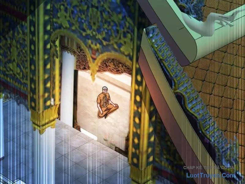 Bỏ Làm Simp Chúa, Ta Có Trong Tay Cả Tỉ Thần Hào Chapter 259 - Trang 2