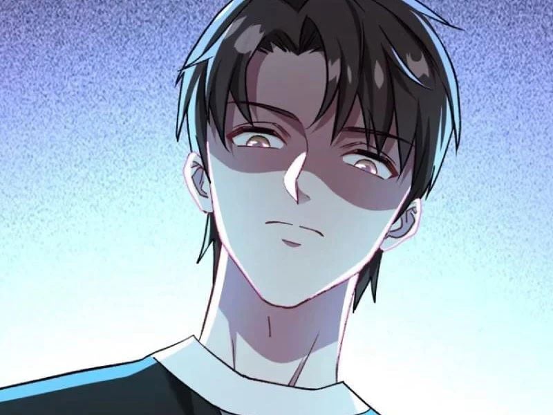 Bỏ Làm Simp Chúa, Ta Có Trong Tay Cả Tỉ Thần Hào Chapter 259 - Trang 2