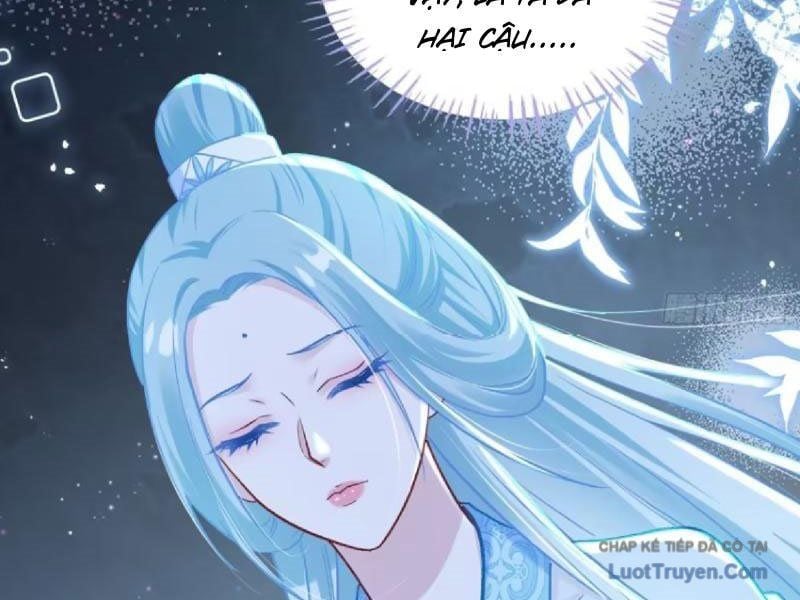 Bỏ Làm Simp Chúa, Ta Có Trong Tay Cả Tỉ Thần Hào Chapter 259 - Trang 2