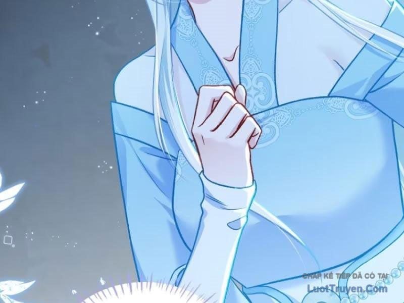 Bỏ Làm Simp Chúa, Ta Có Trong Tay Cả Tỉ Thần Hào Chapter 259 - Trang 2