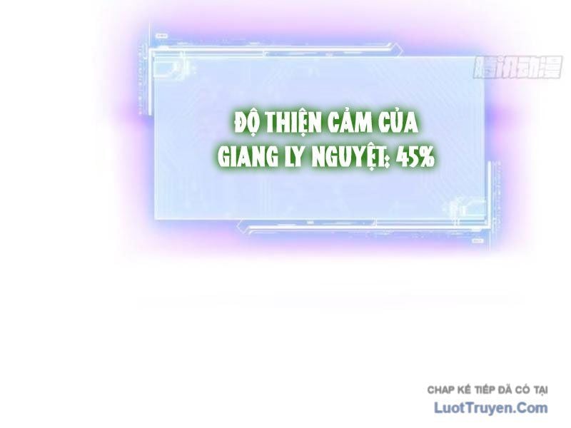 Bỏ Làm Simp Chúa, Ta Có Trong Tay Cả Tỉ Thần Hào Chapter 259 - Trang 2