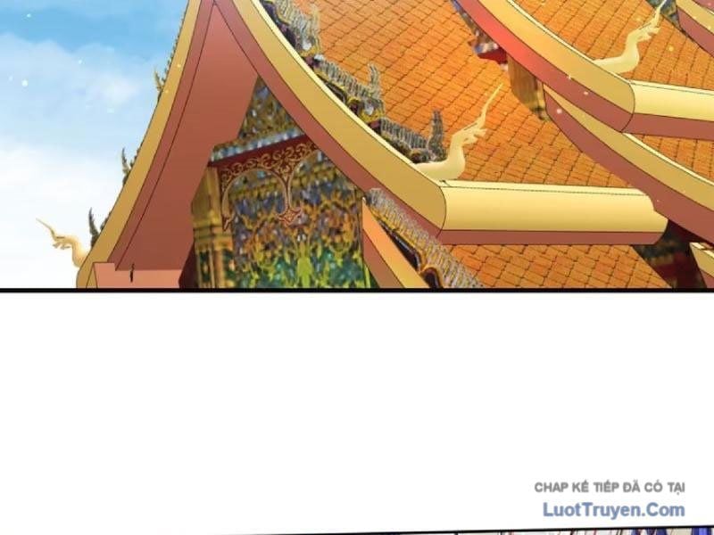 Bỏ Làm Simp Chúa, Ta Có Trong Tay Cả Tỉ Thần Hào Chapter 259 - Trang 2