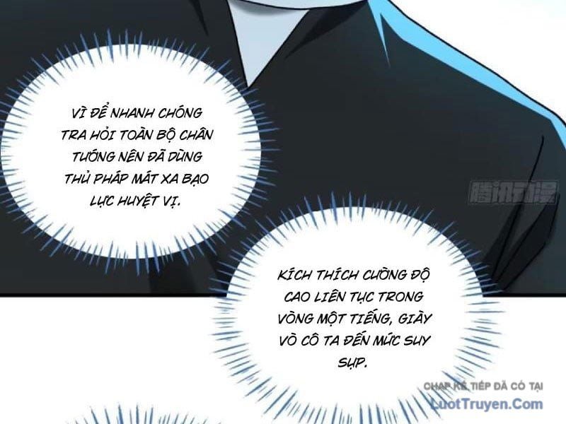 Bỏ Làm Simp Chúa, Ta Có Trong Tay Cả Tỉ Thần Hào Chapter 259 - Trang 2